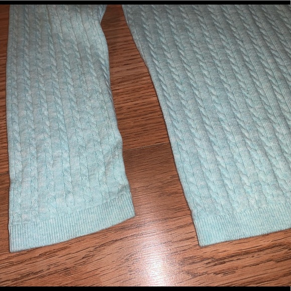 Tommy Hilfiger Sweater - Picture 4 of 4